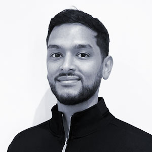 Emon Muktadir
