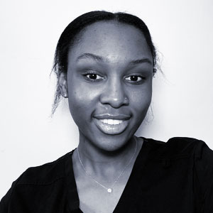 Imani Brown
