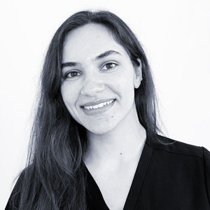 Dr Iuliana Sofian-Pauliuc