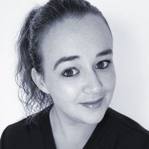 Rebecca Singleton
