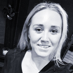 Zoe Beardsley